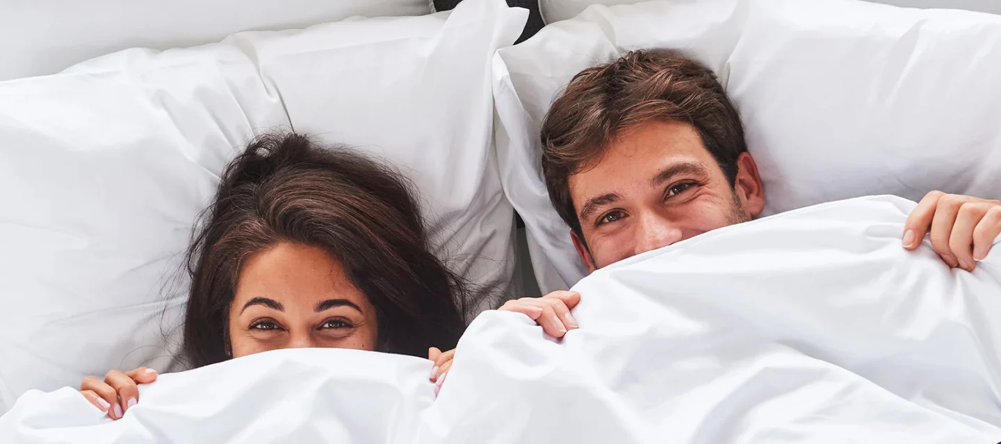 Le Sommeil Absolu en Mémoire de Forme