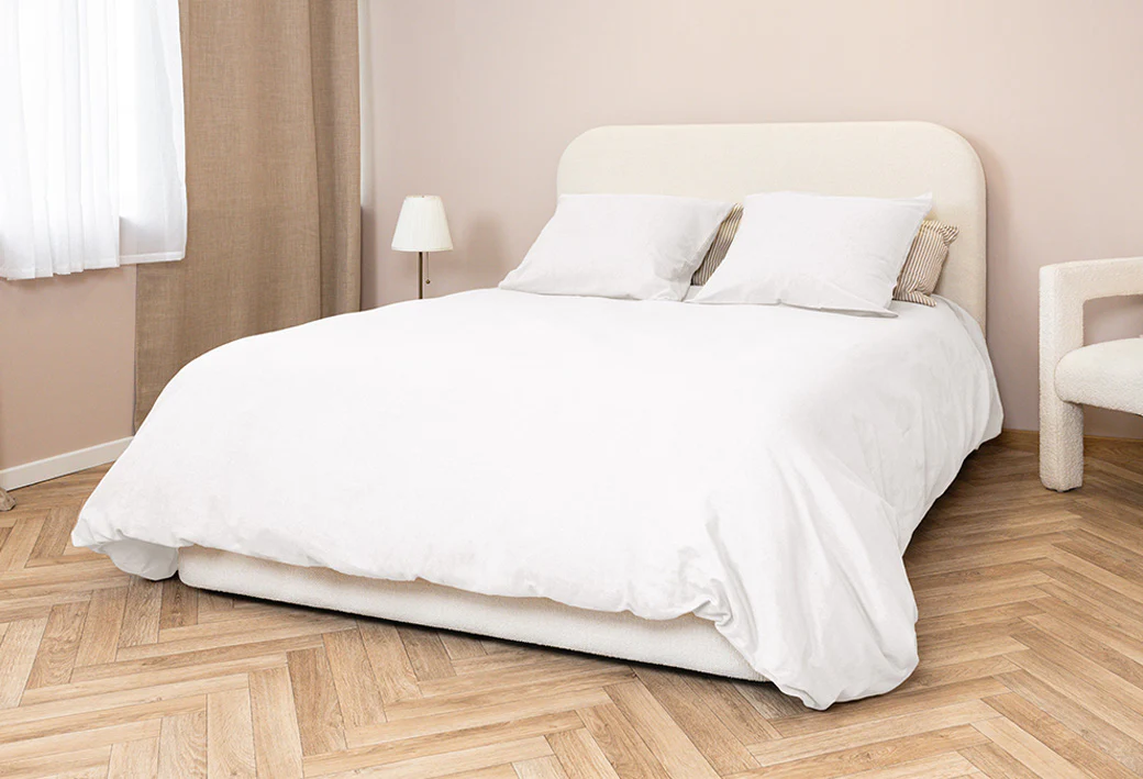 Image du produit 8