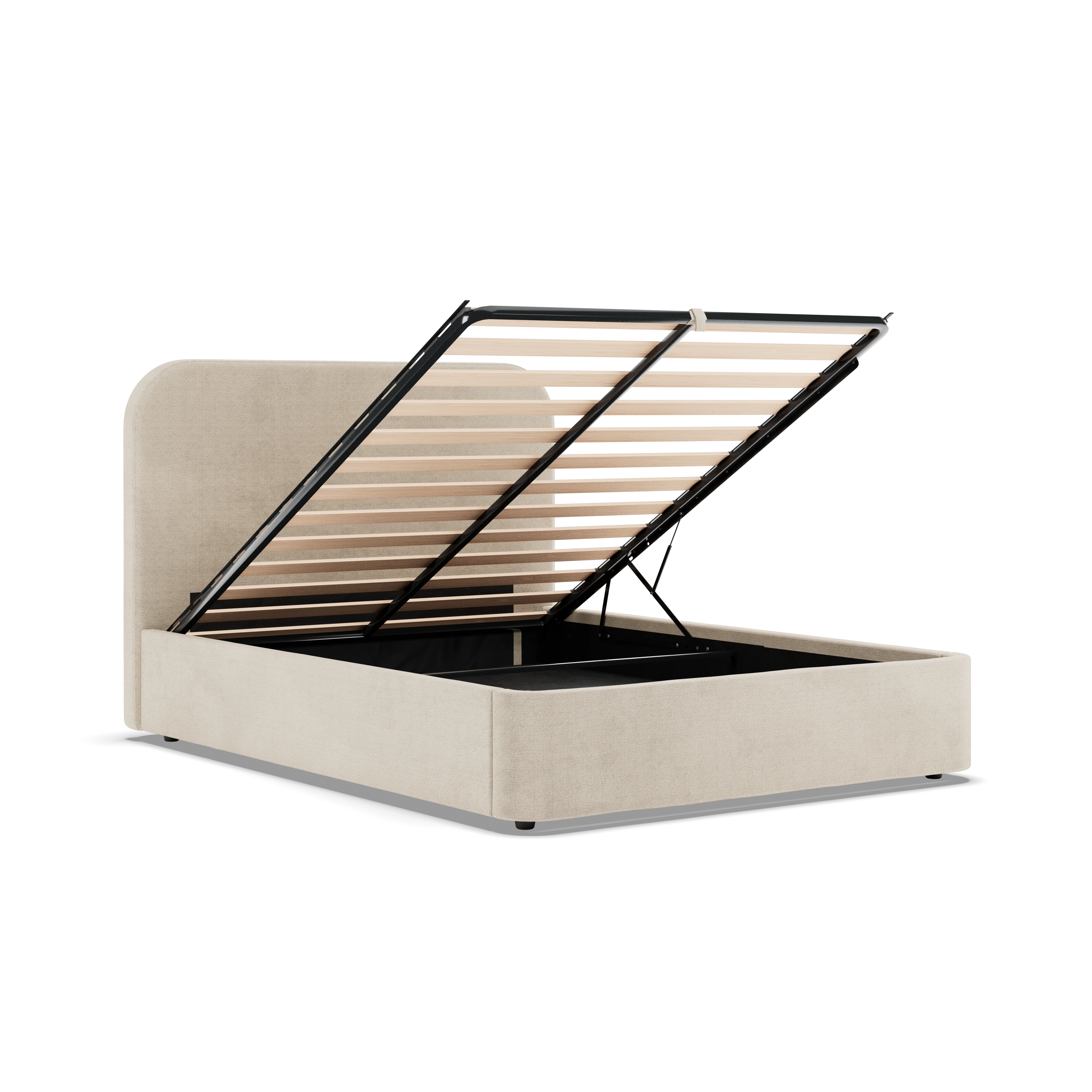 Image du produit 13
