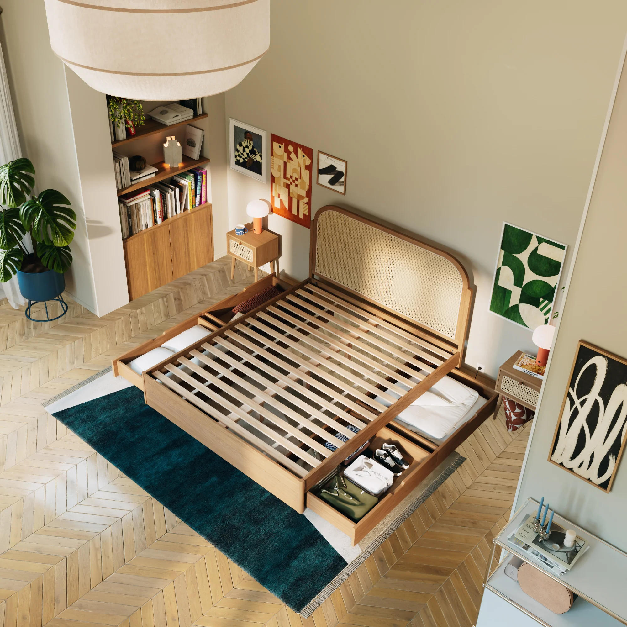Image du produit 16