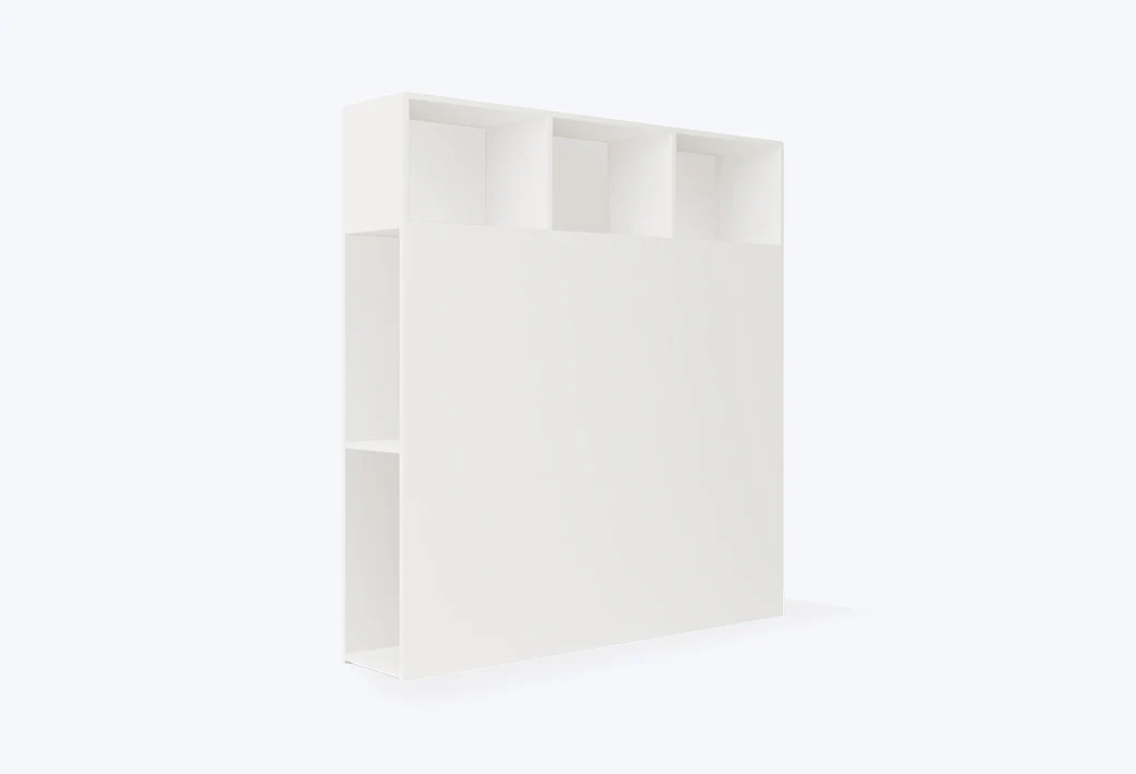 Image du produit 15