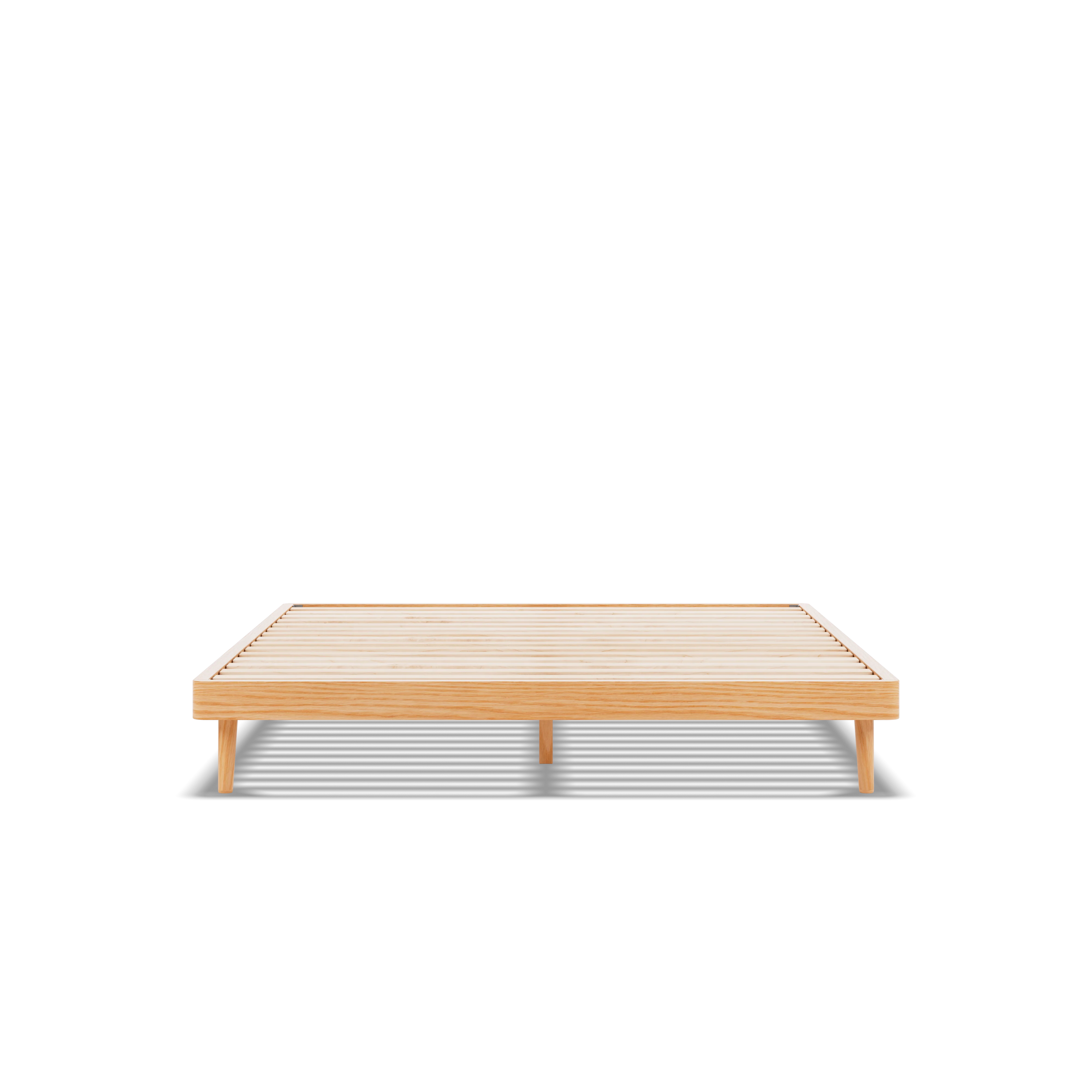 Image du produit 15