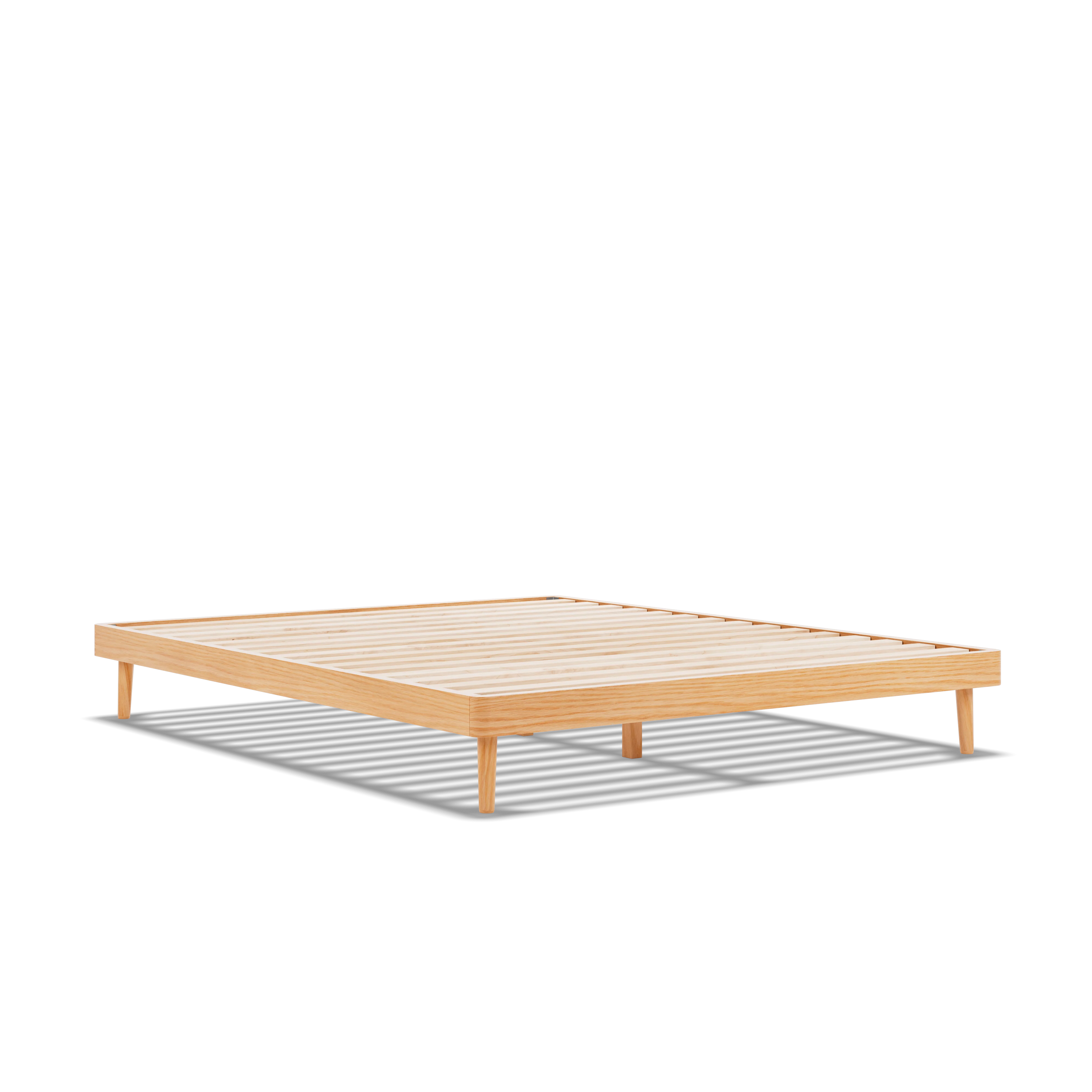 Image du produit 16