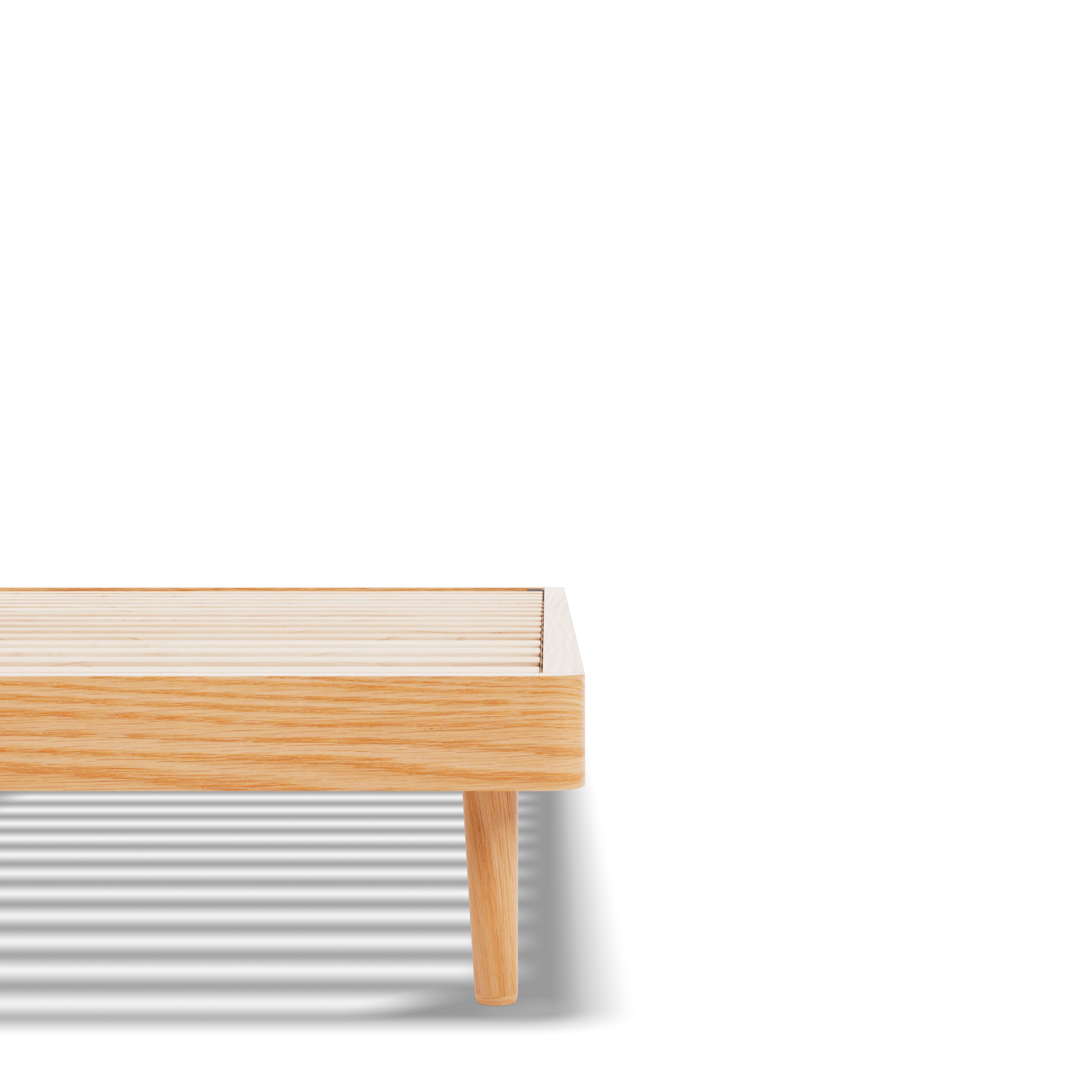 Image du produit 17