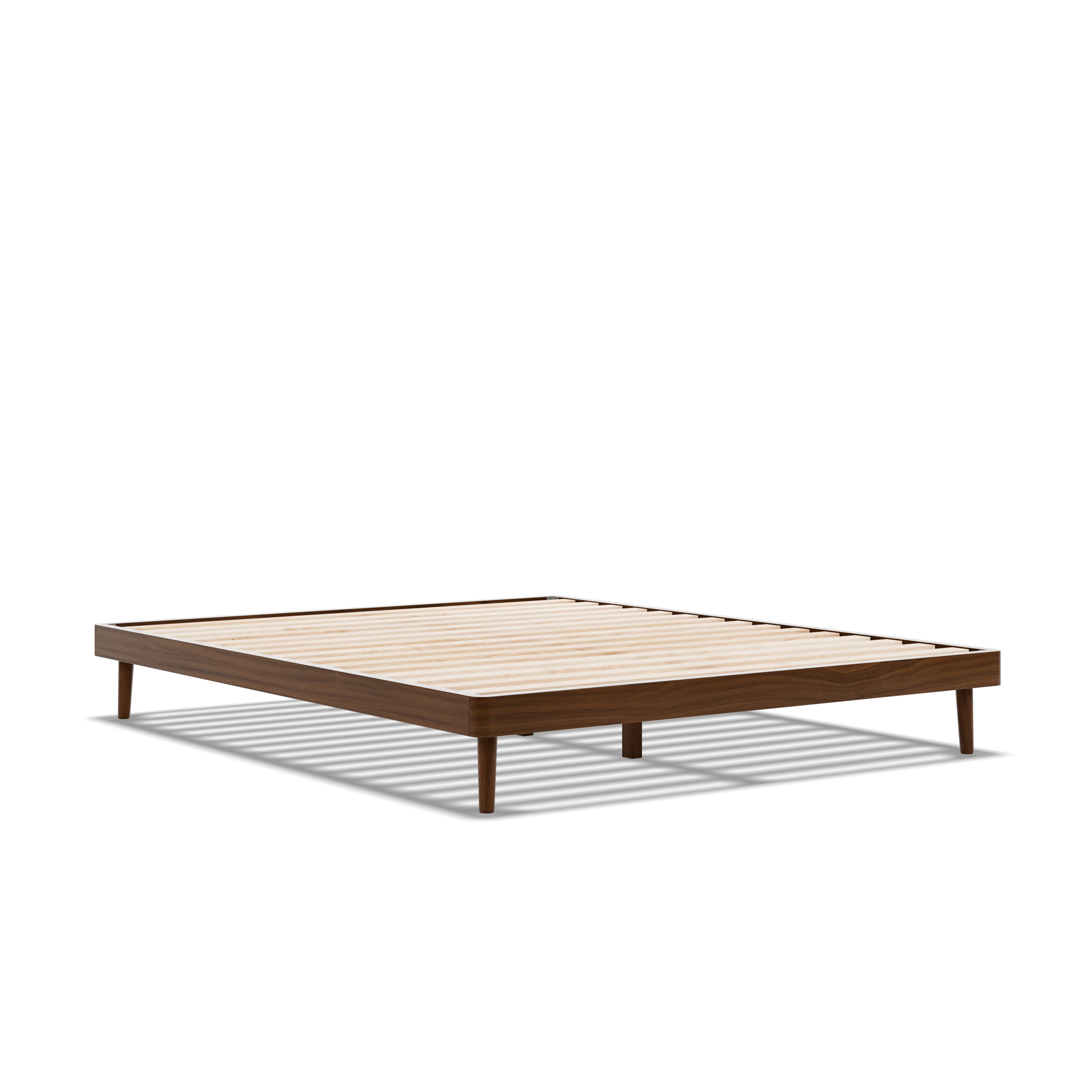 Image du produit 16